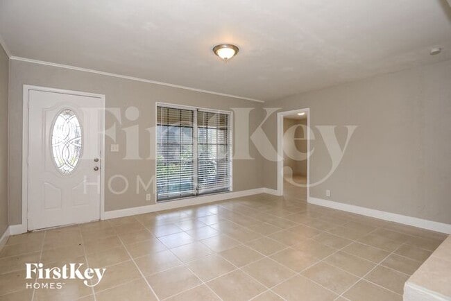 360 NW 35th Ct in Oakland Park, FL - Foto de edificio - Building Photo