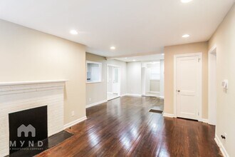 2912 Akron St in Atlanta, GA - Building Photo - Building Photo