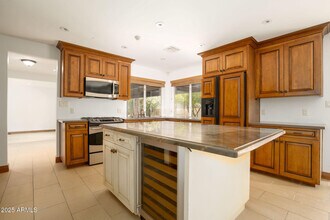 3608 N 56th St in Phoenix, AZ - Building Photo - Building Photo