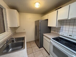 7431 E Desert Aire Dr in Tucson, AZ - Building Photo - Building Photo