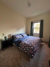 906 Russell Blvd in St. Louis, MO - Foto de edificio - Building Photo