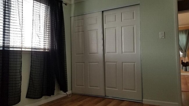 property at 45 Dorado Terrace
