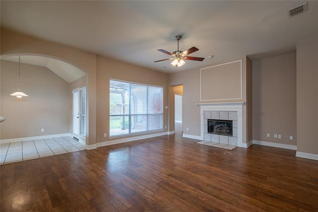 6309 Essex Ln in Plano, TX - Building Photo - Building Photo