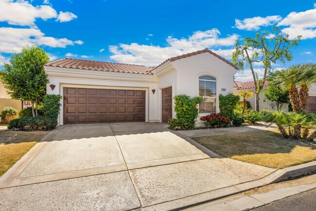 property at 79325 Toronja