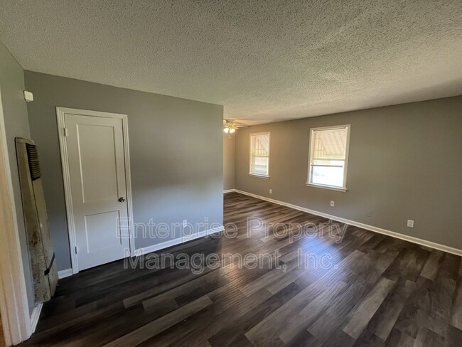property at 3349 Alta Rd