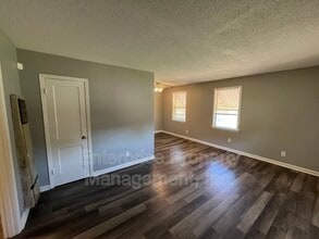 3349 Alta Rd in Memphis, TN - Building Photo - Building Photo