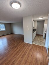 6301 Robinson Rd in Lockport, NY - Building Photo - Building Photo