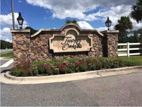 1520 Scarlet Oak Loop in Winter Garden, FL - Building Photo - Building Photo