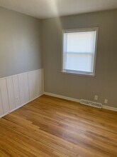 4109 N 56th St in Omaha, NE - Building Photo - Building Photo