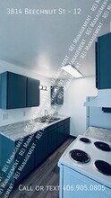 3814 Beechnut St in East Helena, MT - Building Photo - Building Photo