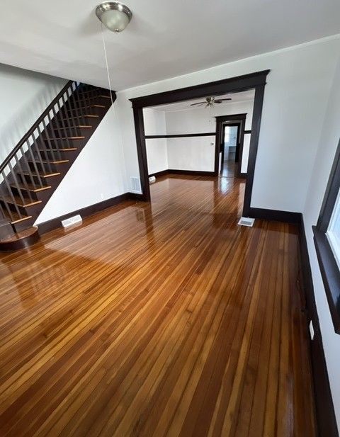 property at 48 Riverview Pl