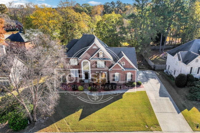 127 Tara Blvd in Loganville, GA - Building Photo - Building Photo