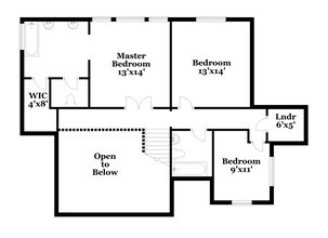 10405 Turning Leaf Ave in Las Vegas, NV - Building Photo - Building Photo