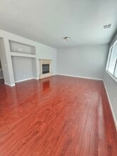 3582 Mallard Way in Antioch, CA - Building Photo - Building Photo