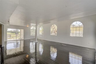 422 N Lakeside Dr in Lake Worth Beach, FL - Building Photo - Building Photo
