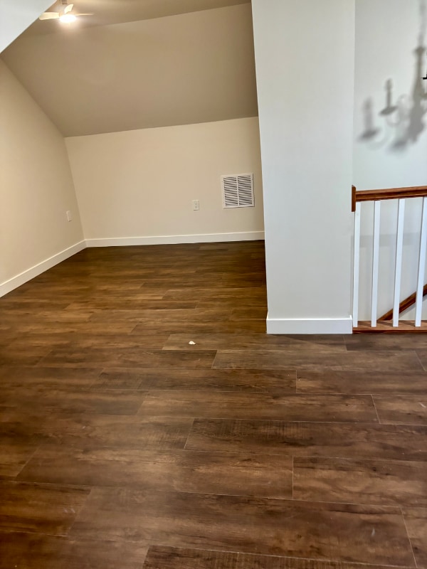 property at 9305 Ox Rd