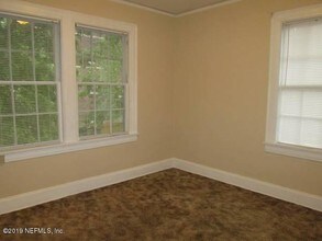 2056 Post St-Unit -4 in Jacksonville, FL - Building Photo - Building Photo