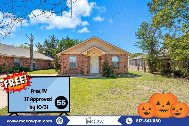 property at 509 W Cedar St