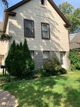 3508 3rd St NE in Minneapolis, MN - Building Photo - Building Photo