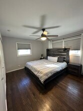 2507 Lillian Ln in Arlington Heights, IL - Building Photo - Building Photo