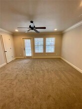 2527 E Frontier Elm Dr in Fayetteville, AR - Building Photo - Building Photo