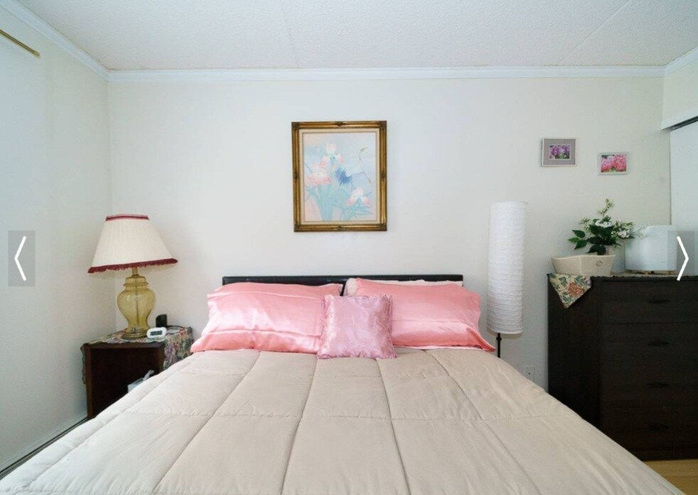 151 W 117th St in New York, NY - Building Photo
