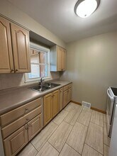 1430 Staub Ct NE in Cedar Rapids, IA - Building Photo - Building Photo