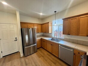 256 Cruden Bay Dr in Dayton, NV - Building Photo - Building Photo