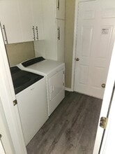 113 Crosswood Dr in Durham, NC - Building Photo - Building Photo