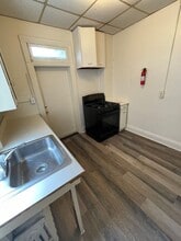 643 Lincoln St in York, PA - Building Photo - Building Photo