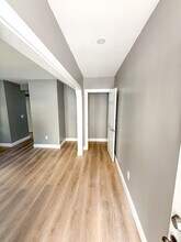 6 Muldoons Ct in Waltham, MA - Building Photo - Building Photo