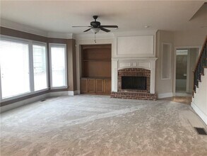 4369 Blue House Ln in Alpharetta, GA - Building Photo - Building Photo