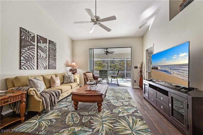 property at 5355 Whitten Dr