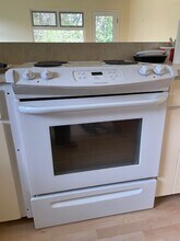 4219 67th Ave NW in Gig Harbor, WA - Building Photo - Building Photo