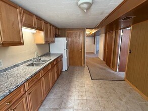 19 Lantern Rd in Holbrook, MA - Building Photo - Building Photo