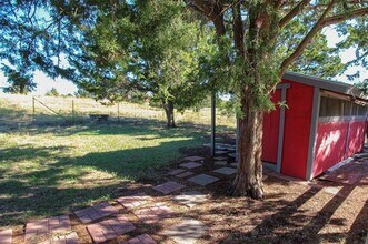 12432 E Line Rd in Trenton, TX - Building Photo - Building Photo