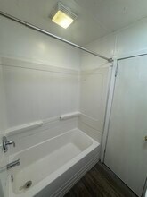 410 E Winona Ave in Warsaw, IN - Building Photo - Building Photo