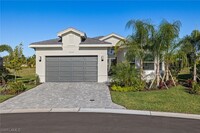 28304 Turin Ct in Bonita Springs, FL - Building Photo - Building Photo