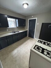 3519 Weisser Park Ave in Fort Wayne, IN - Building Photo - Building Photo