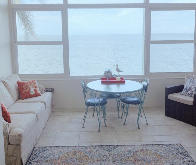 property at 7 Dunoon Pl