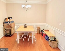 701 Cobblestone Blvd-Unit -T7 in Fredericksburg, VA - Building Photo - Building Photo