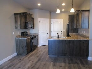 485 1425 N St in Cedar City, UT - Building Photo - Building Photo