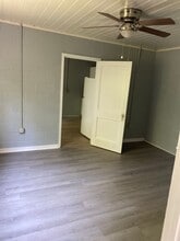 275 Sellers St SE in Orangeburg, SC - Building Photo - Building Photo