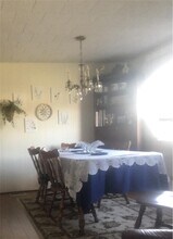 51 Delaware Ct in Palm Harbor, FL - Building Photo - Building Photo