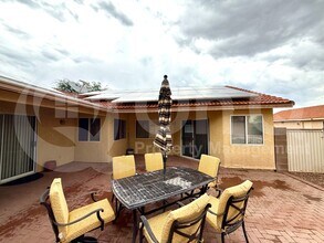 7634 S Wildberry Ave in Tucson, AZ - Building Photo - Building Photo