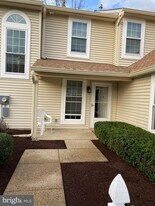 1811 Hennessy Dr in Southampton, PA - Building Photo