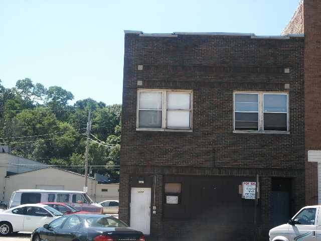 1024 15th Ave in East Moline, IL - Building Photo - Building Photo