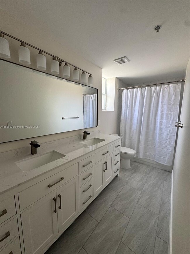 property at 6420 NW 114th Ave