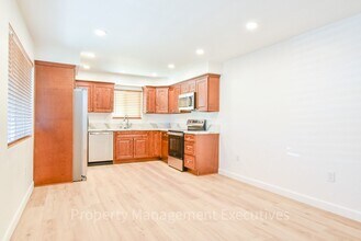 4269 68th St in San Diego, CA - Building Photo - Building Photo