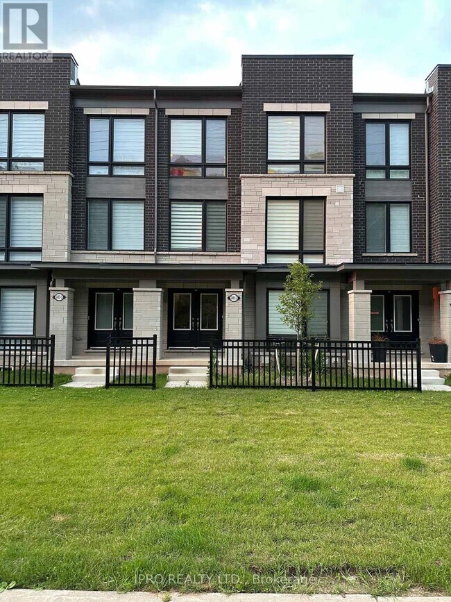 property at 2485 Badger Cres